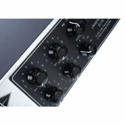 Universal Audio 6176