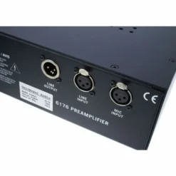 Universal Audio 6176
