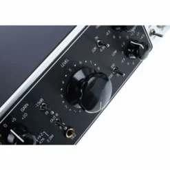 Universal Audio 6176