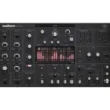 Universal Audio Anthem Analog Synthesizer