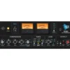 Universal Audio API 2500 Native