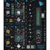 Universal Audio API Vision Chan. Strip Native