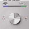 Universal Audio Apollo e2m