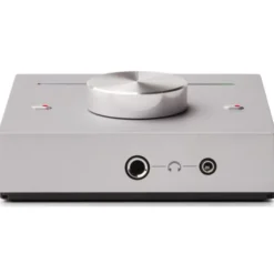 Universal Audio Apollo e2m