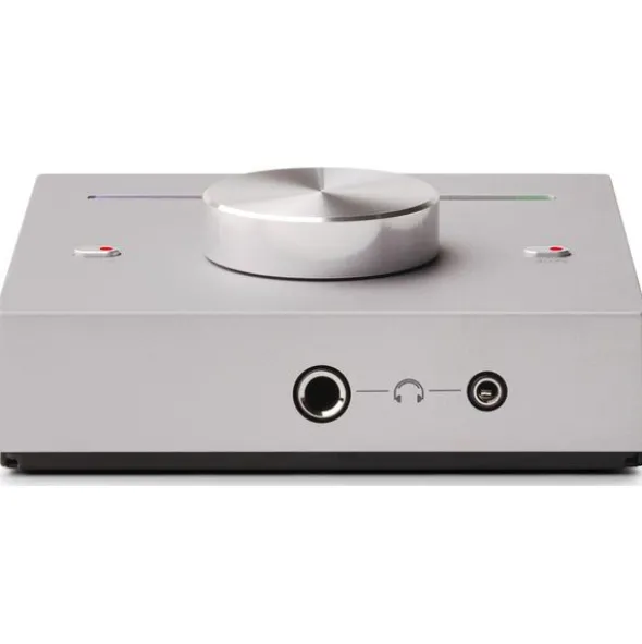 Universal Audio Apollo e2m