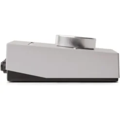 Universal Audio Apollo e2m