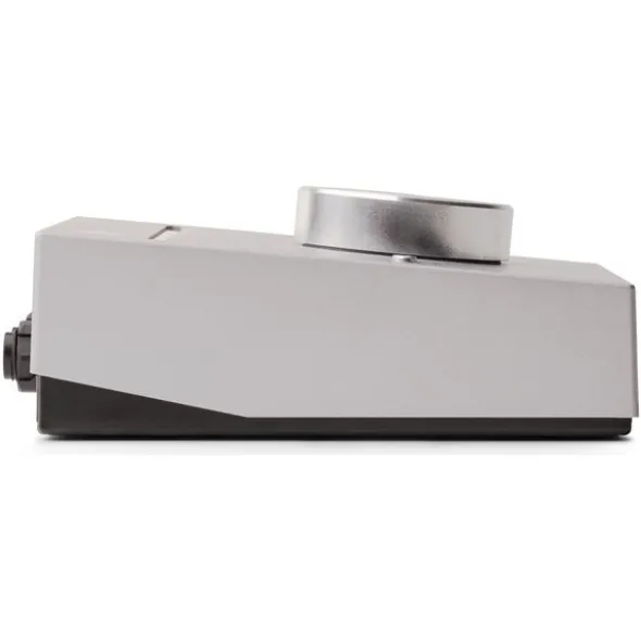 Universal Audio Apollo e2m