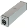 Universal Audio Apollo e1x