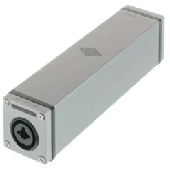 Universal Audio Apollo e1x