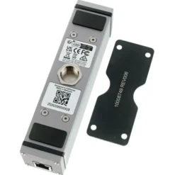 Universal Audio Apollo e1x
