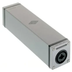 Universal Audio Apollo e1x