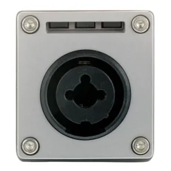 Universal Audio Apollo e1x
