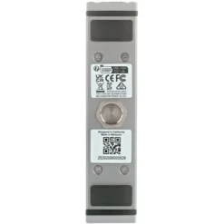 Universal Audio Apollo e1x