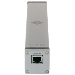 Universal Audio Apollo e1x