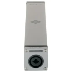 Universal Audio Apollo e1x