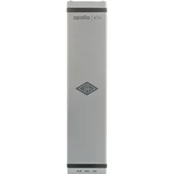 Universal Audio Apollo e1x