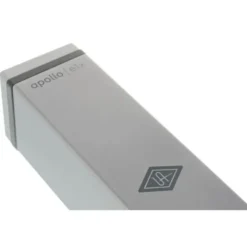 Universal Audio Apollo e1x