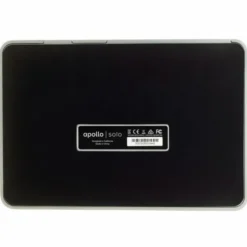 Universal Audio Apollo Solo TB3 Heritage Ed.