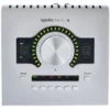 Universal Audio Apollo Twin X Quad Gen2 AC Pro