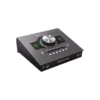Universal Audio Apollo Twin X USB Heri B-Stock