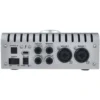 Universal Audio Apollo Twin X Duo Gen2 AC