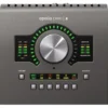 Universal Audio Apollo Twin X USB Heritage