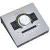 Universal Audio Apollo Twin X Duo Gen2 AC Pro