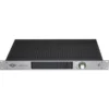 Universal Audio Apollo x16D Gen2 AC