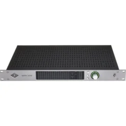 Universal Audio Apollo x16D Gen2 AC