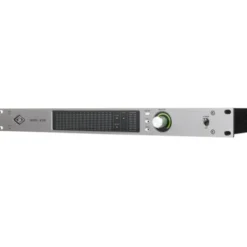 Universal Audio Apollo x16D Gen2 AC