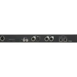 Universal Audio Apollo x16D Gen2 AC