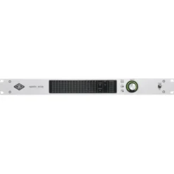 Universal Audio Apollo x16D Gen2 AC