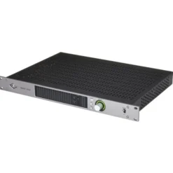 Universal Audio Apollo x16D Gen2 AC