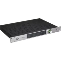 Universal Audio Apollo x16D Gen2 AC
