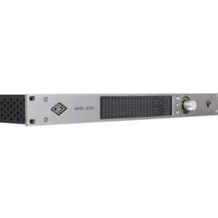 Universal Audio Apollo x16D Gen2 AC
