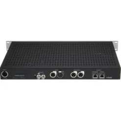 Universal Audio Apollo x16D Gen2 AC