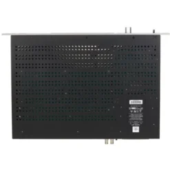 Universal Audio Apollo x16D Gen2 AC