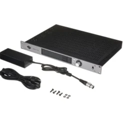 Universal Audio Apollo x16D Gen2 AC