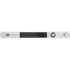 Universal Audio Apollo x16D Gen2 Complete