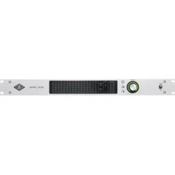 Universal Audio Apollo x16D Gen2 Complete