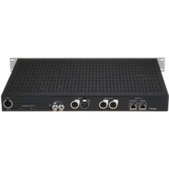 Universal Audio Apollo x16D Gen2 Complete