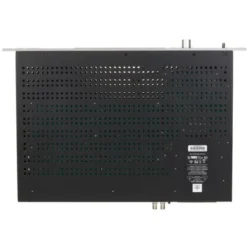 Universal Audio Apollo x16D Gen2 Complete