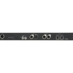 Universal Audio Apollo x16D Gen2 Complete