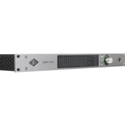 Universal Audio Apollo x16D Gen2 Complete