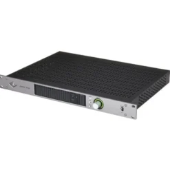 Universal Audio Apollo x16D Gen2 Complete