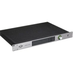 Universal Audio Apollo x16D Gen2 Complete