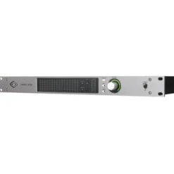 Universal Audio Apollo x16D Gen2 Complete