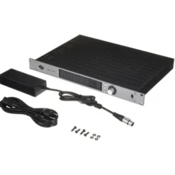 Universal Audio Apollo x16D Gen2 Complete