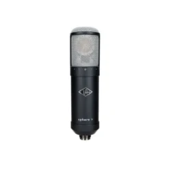 Universal Audio Apollo x6 Gen2 AC Sphere Bundl