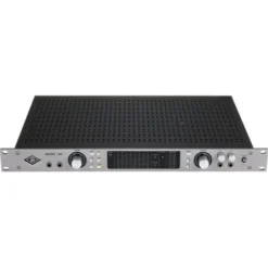 Universal Audio Apollo x6 Gen2 AC Sphere Bundl